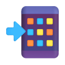 windows version