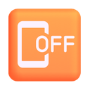 windows version