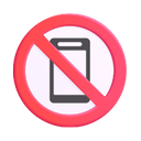 windows version