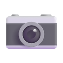 windows version