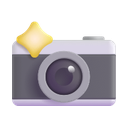 windows version