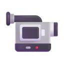 windows version