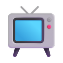 windows version