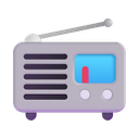 windows version