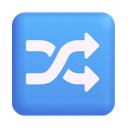 windows version