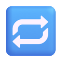 windows version
