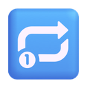 windows version
