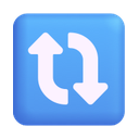 windows version