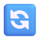 windows version