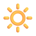 windows version