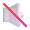windows version