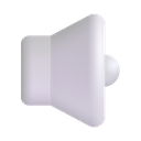 windows version