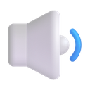 windows version