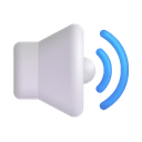 windows version