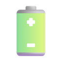 windows version