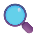 windows version