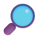 windows version