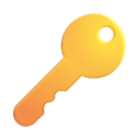 windows version