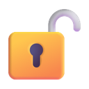windows version