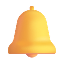 windows version
