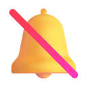 windows version
