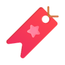 windows version