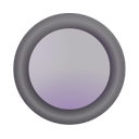 windows version
