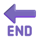 windows version