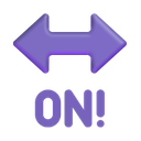 windows version