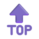 windows version