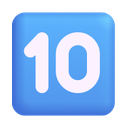windows version