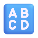 windows version