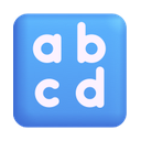 windows version