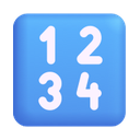 windows version