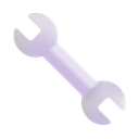 windows version