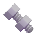windows version
