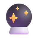 windows version