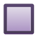 windows version