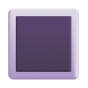 windows version