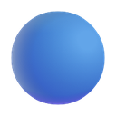 windows version