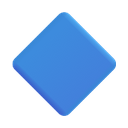 windows version