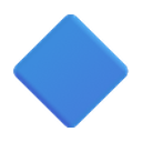 windows version