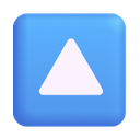windows version