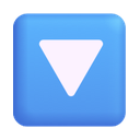 windows version