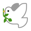 windows version