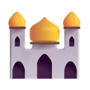 windows version