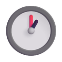 windows version