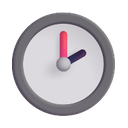 windows version