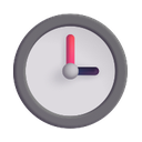 windows version
