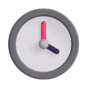 windows version